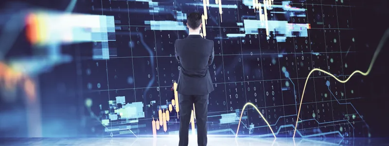 Nullypto AI Trading